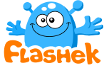 Бесплатные онлайн флеш игры