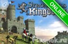 Играть в игру Stronghold Kingdoms